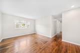 767 Bradwell Drive - Photo 9