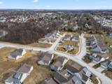 4793-56 Woodside Drive - Photo 40