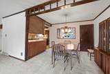 144 Flint Ridge Drive - Photo 10