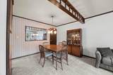 144 Flint Ridge Drive - Photo 11