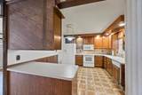 144 Flint Ridge Drive - Photo 12