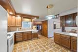 144 Flint Ridge Drive - Photo 13