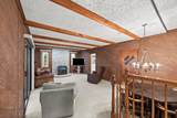 144 Flint Ridge Drive - Photo 14