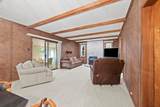 144 Flint Ridge Drive - Photo 15