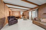 144 Flint Ridge Drive - Photo 16