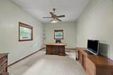 144 Flint Ridge Drive - Photo 17