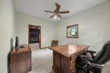 144 Flint Ridge Drive - Photo 18