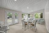 144 Flint Ridge Drive - Photo 19