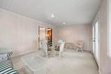 144 Flint Ridge Drive - Photo 20