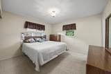 144 Flint Ridge Drive - Photo 21