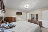 144 Flint Ridge Drive - Photo 22