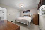 144 Flint Ridge Drive - Photo 23