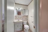 144 Flint Ridge Drive - Photo 24