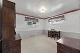 144 Flint Ridge Drive - Photo 25