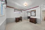 144 Flint Ridge Drive - Photo 26