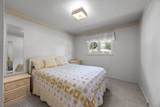 144 Flint Ridge Drive - Photo 27
