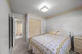 144 Flint Ridge Drive - Photo 28