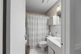 144 Flint Ridge Drive - Photo 29