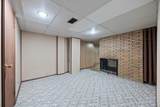 144 Flint Ridge Drive - Photo 30