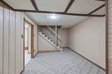 144 Flint Ridge Drive - Photo 31
