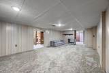 144 Flint Ridge Drive - Photo 33