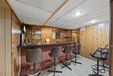 144 Flint Ridge Drive - Photo 34