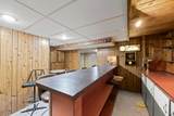 144 Flint Ridge Drive - Photo 35