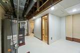 144 Flint Ridge Drive - Photo 37