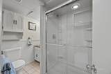 144 Flint Ridge Drive - Photo 38
