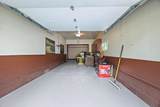 144 Flint Ridge Drive - Photo 39