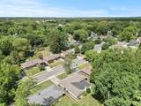 144 Flint Ridge Drive - Photo 40