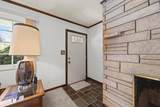 144 Flint Ridge Drive - Photo 6