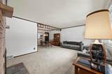 144 Flint Ridge Drive - Photo 7