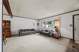 144 Flint Ridge Drive - Photo 8