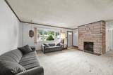 144 Flint Ridge Drive - Photo 9