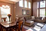 4093 Adalric Drive - Photo 10
