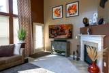 4093 Adalric Drive - Photo 11