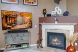 4093 Adalric Drive - Photo 12