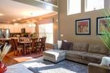 4093 Adalric Drive - Photo 13