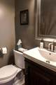 4093 Adalric Drive - Photo 14