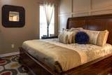 4093 Adalric Drive - Photo 15