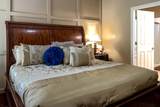 4093 Adalric Drive - Photo 16