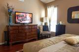4093 Adalric Drive - Photo 17