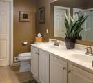 4093 Adalric Drive - Photo 18