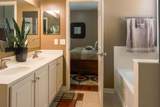 4093 Adalric Drive - Photo 19