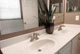 4093 Adalric Drive - Photo 20