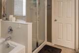 4093 Adalric Drive - Photo 21