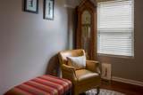 4093 Adalric Drive - Photo 22