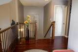 4093 Adalric Drive - Photo 23