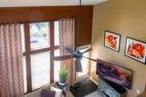 4093 Adalric Drive - Photo 24